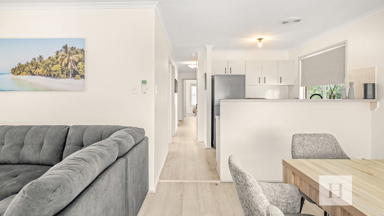 Photo of Livingroom in Lake Munmorah