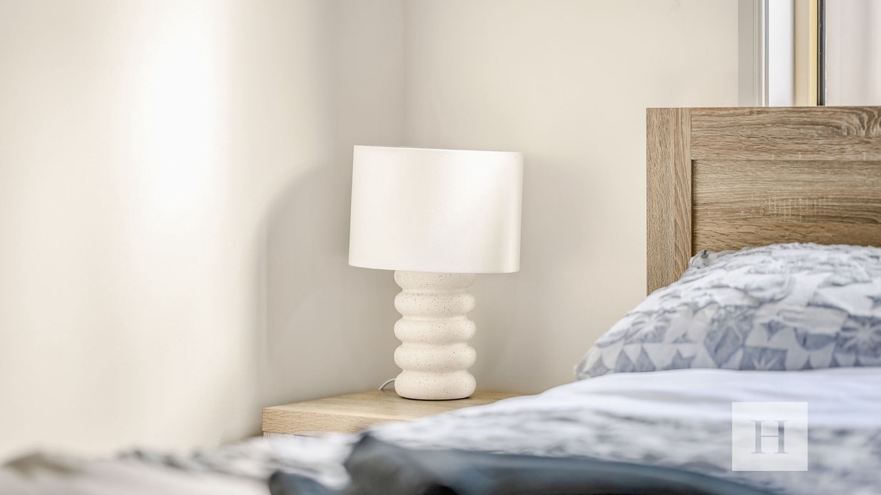 Photo of Bedroom in Lake Munmorah