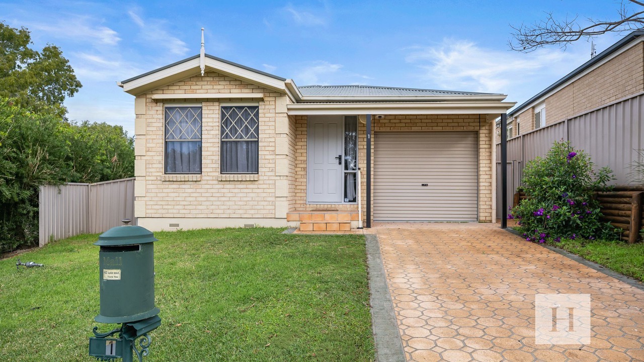 Photo of Outdoor in Lake Munmorah