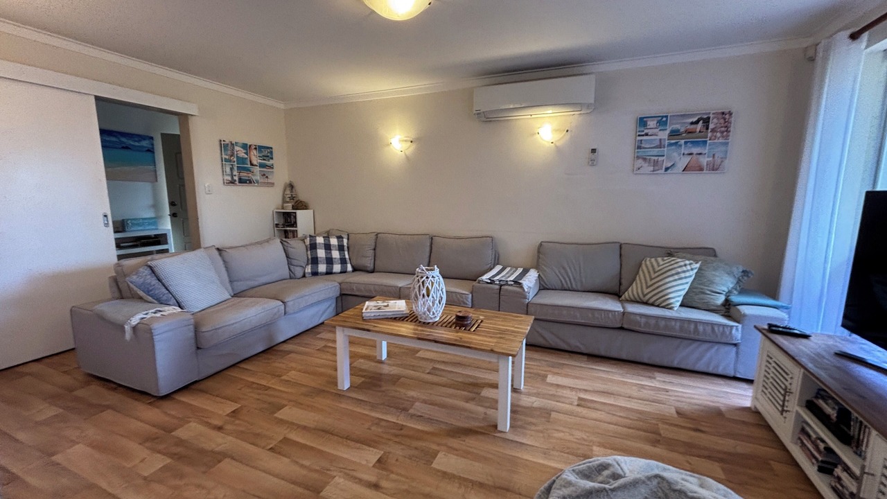 Photo of Livingroom in Falcon