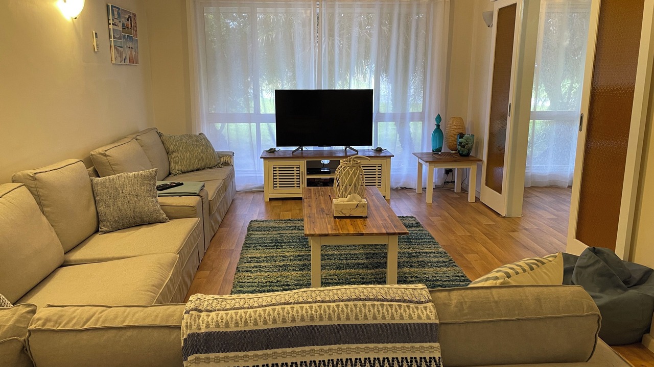Photo of Livingroom in Falcon