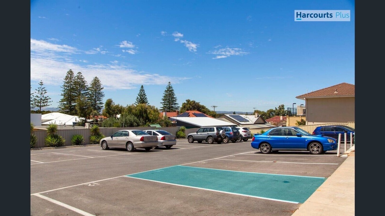 Photo of Others in Henley Beach South