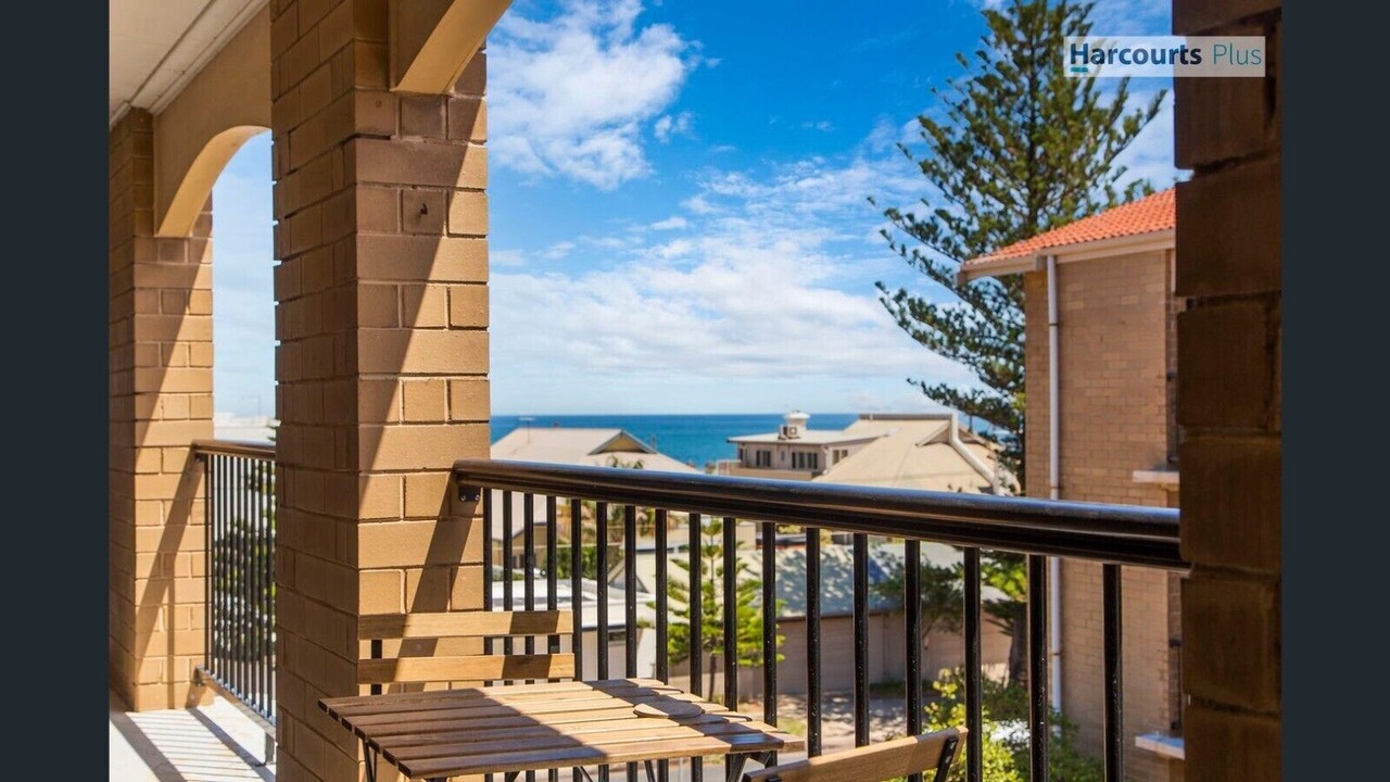 Photo of Others in Henley Beach South