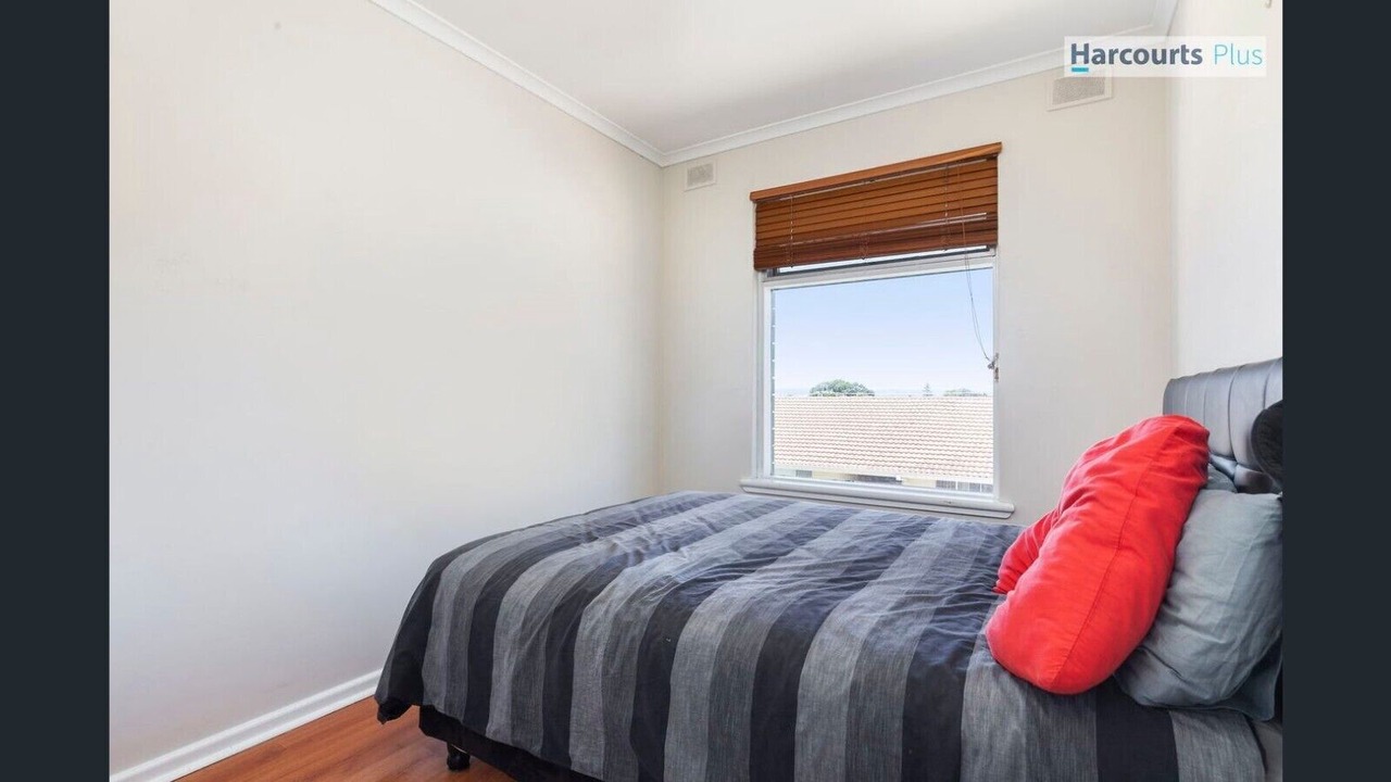 Photo of Others in Henley Beach South