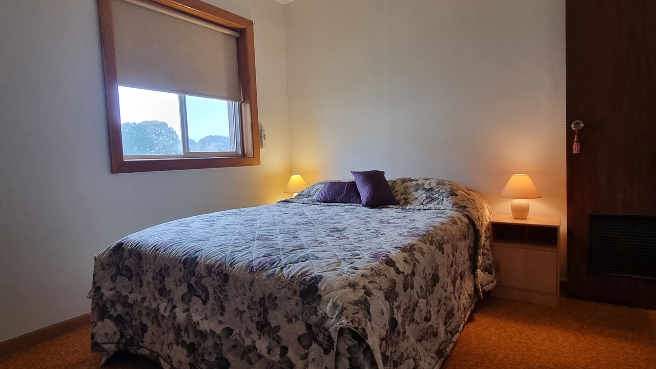 Photo of Bedroom in Tantaraboo