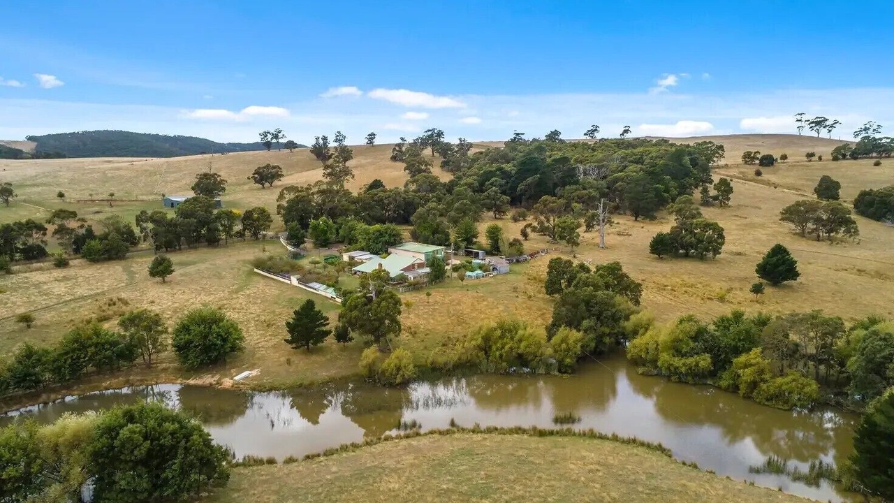 Photo of Outdoor in Tantaraboo