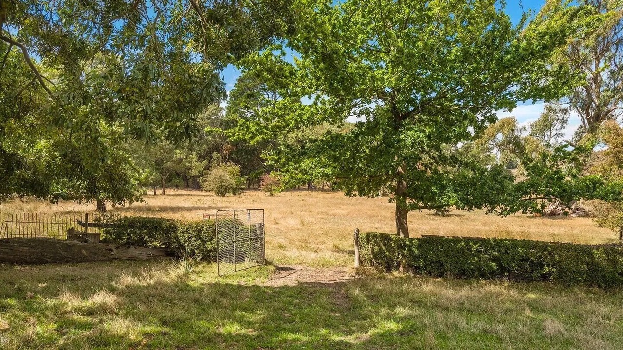 Photo of Outdoor in Tantaraboo