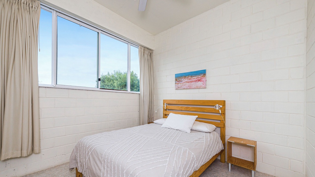 Photo of Bedroom in Guilderton