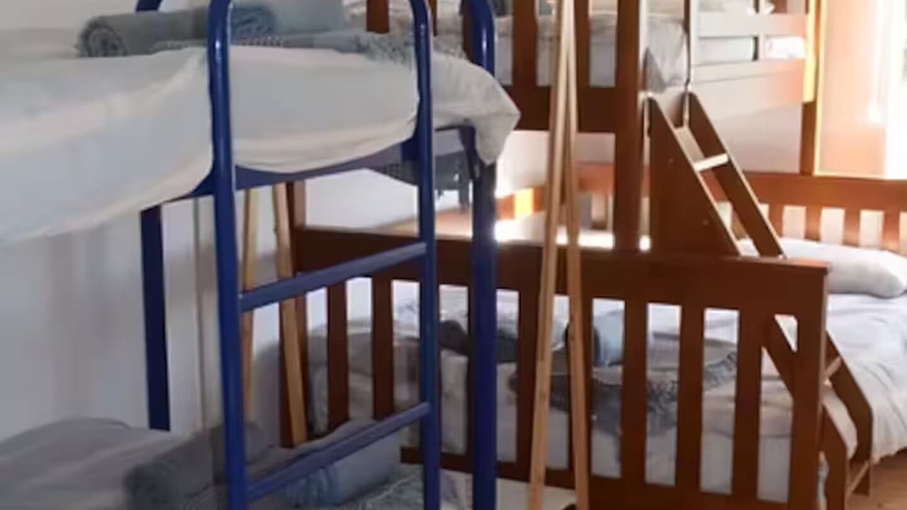 Photo of Bedroom in Muloowurtie
