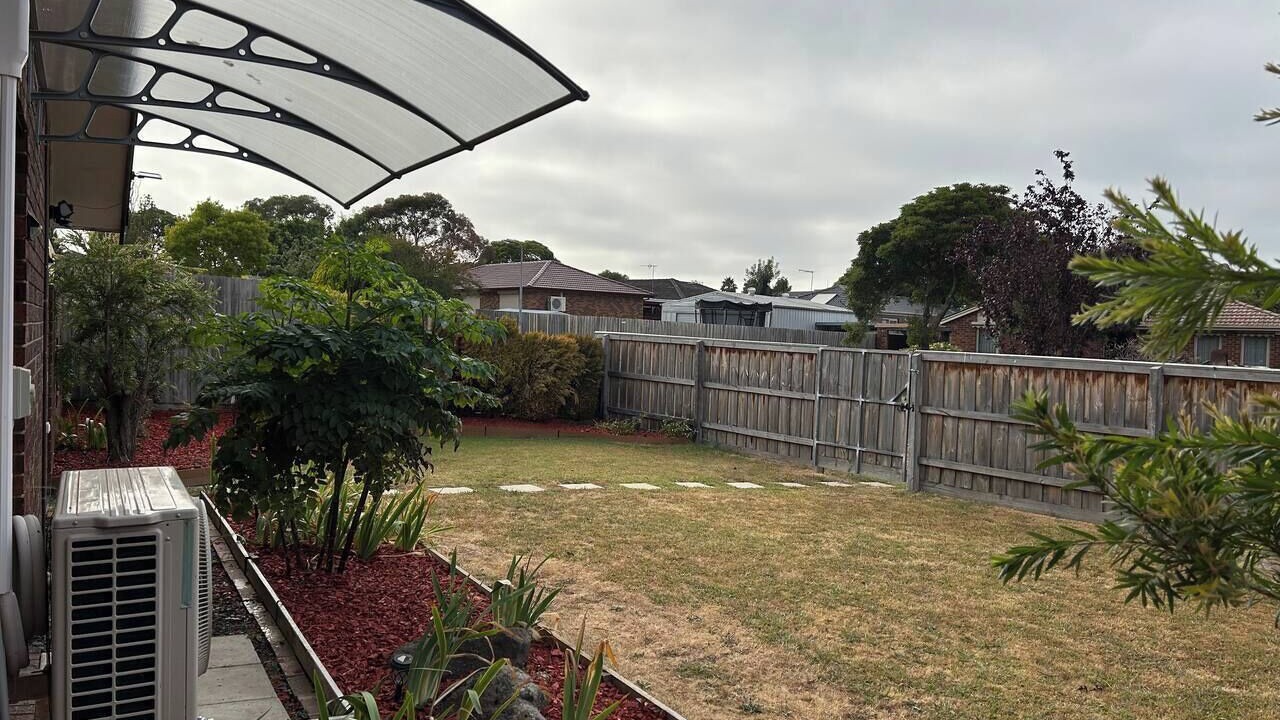 Photo of Outdoor in Narre Warren