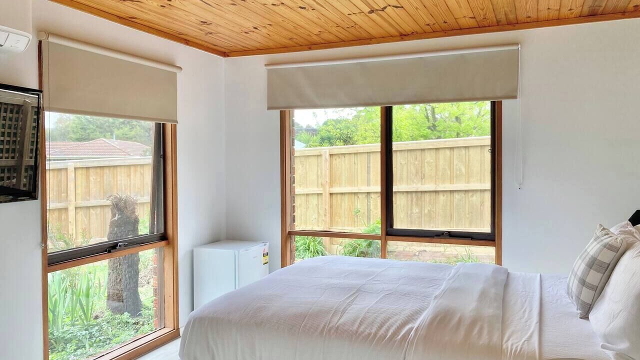 Photo of Bedroom in Narre Warren
