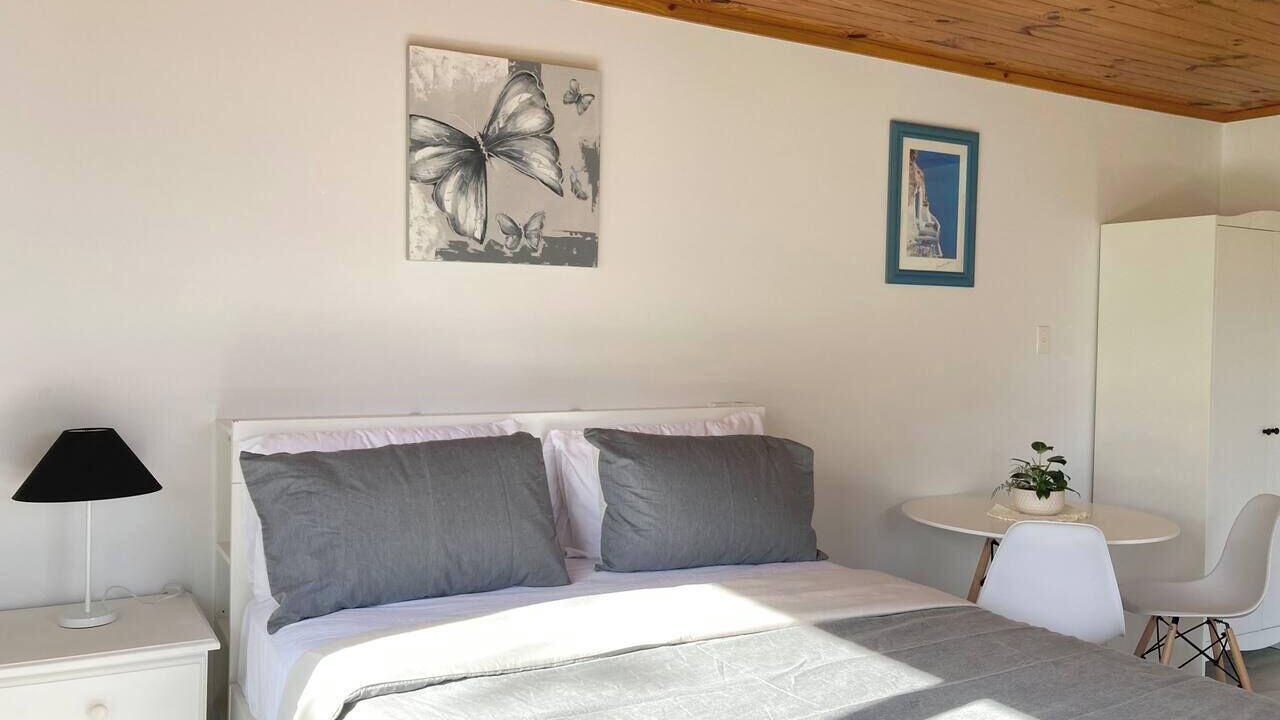 Photo of Bedroom in Narre Warren