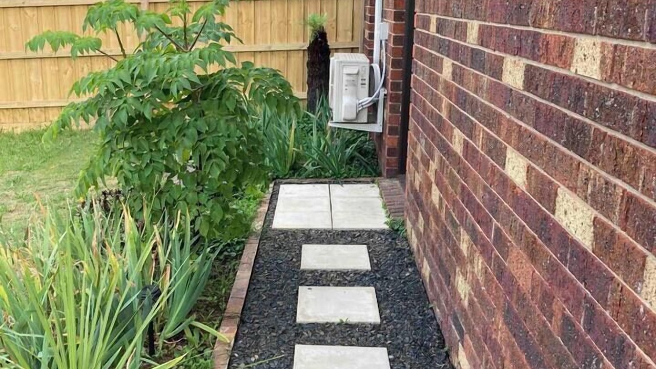 Photo of Outdoor in Narre Warren