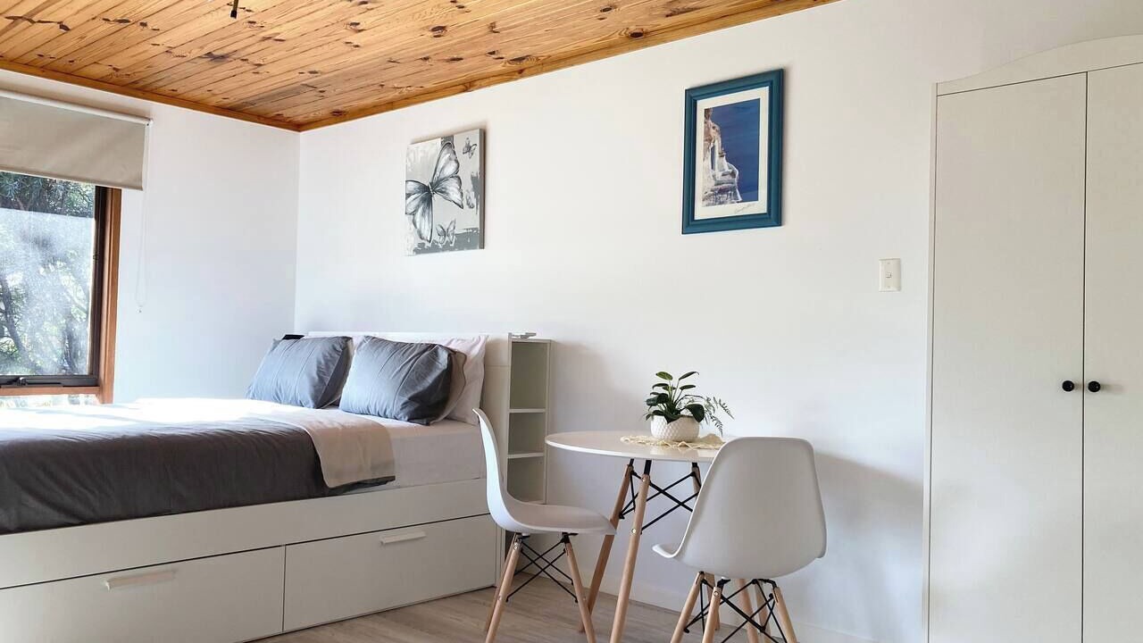 Photo of Bedroom in Narre Warren