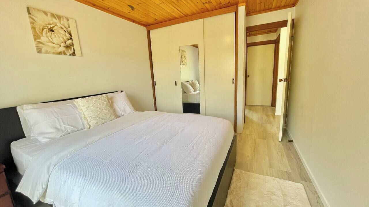 Photo of Bedroom in Narre Warren