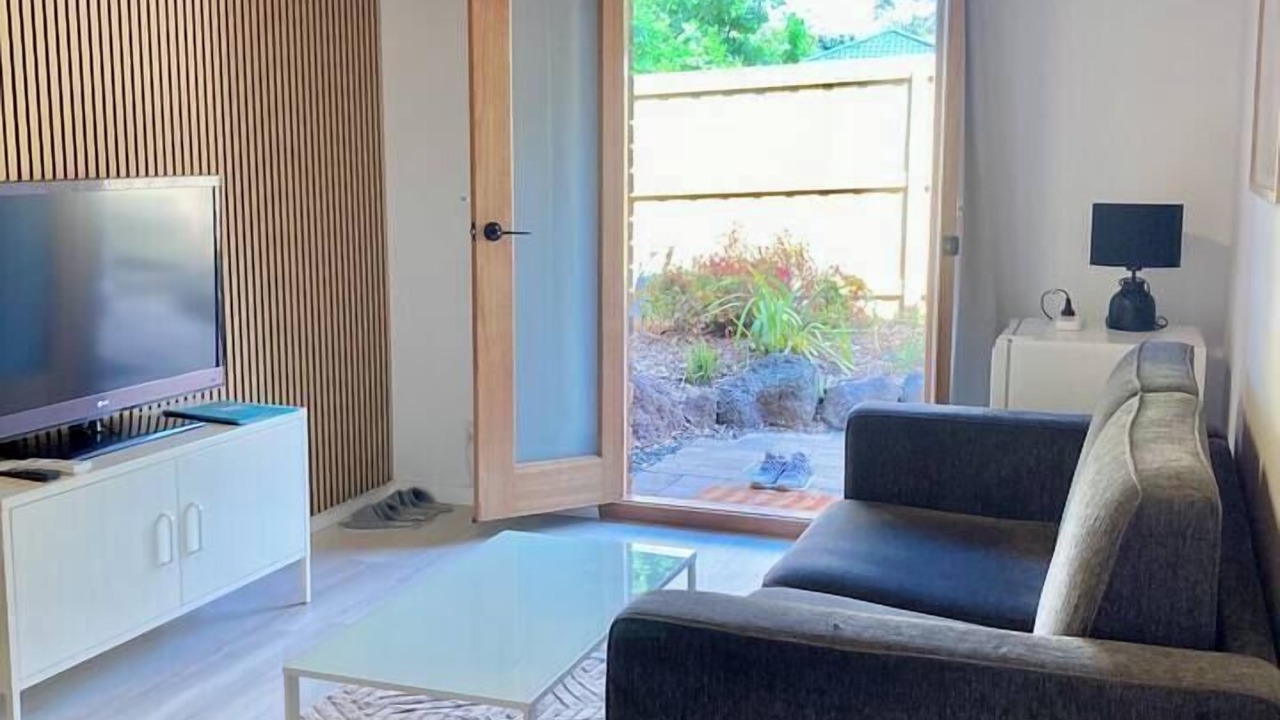Photo of Livingroom in Narre Warren