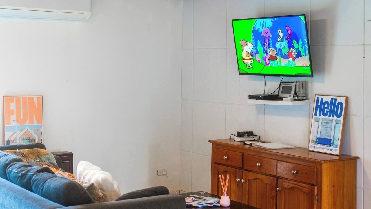 Photo of Livingroom in Narre Warren