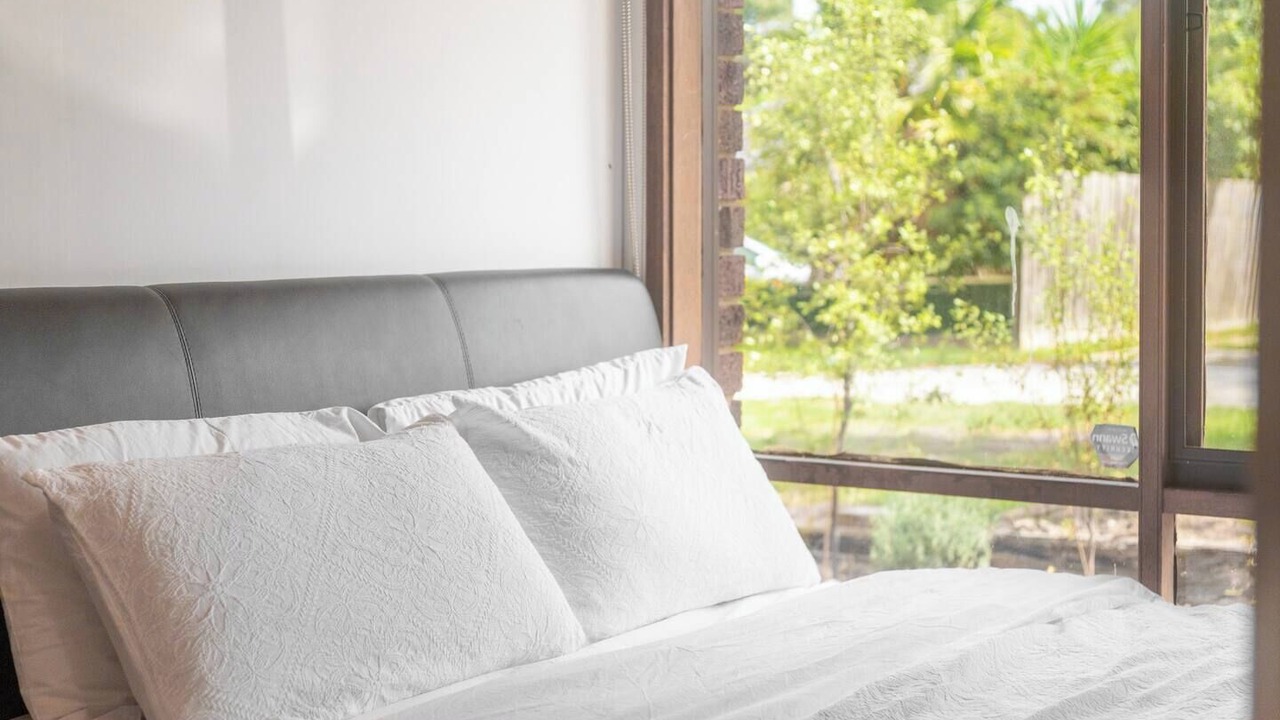 Photo of Bedroom in Narre Warren