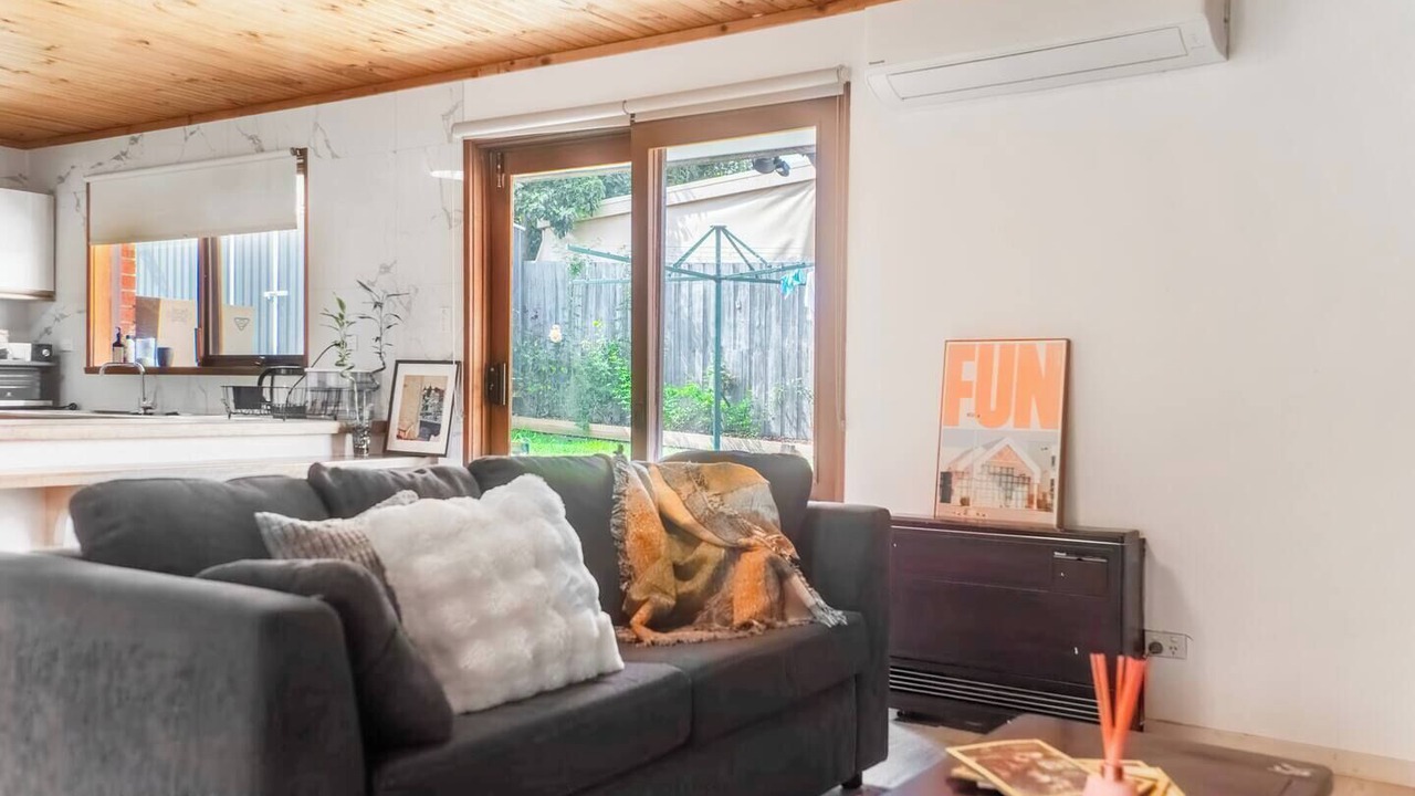 Photo of Livingroom in Narre Warren