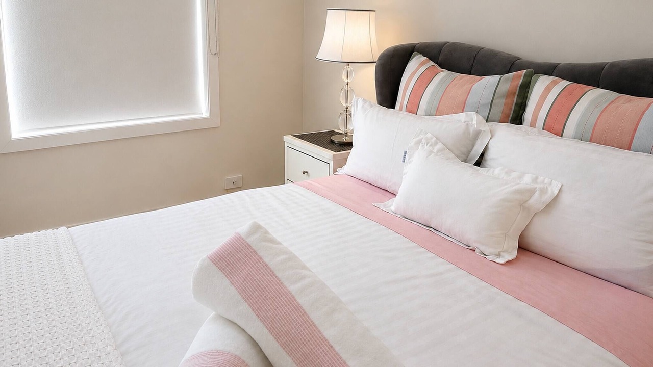 Photo of Bedroom in Laverton