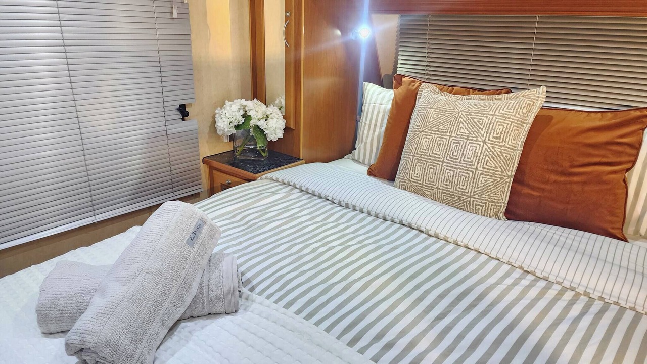 Photo of Bedroom in Laverton