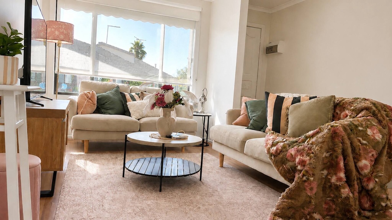 Photo of Livingroom in Laverton