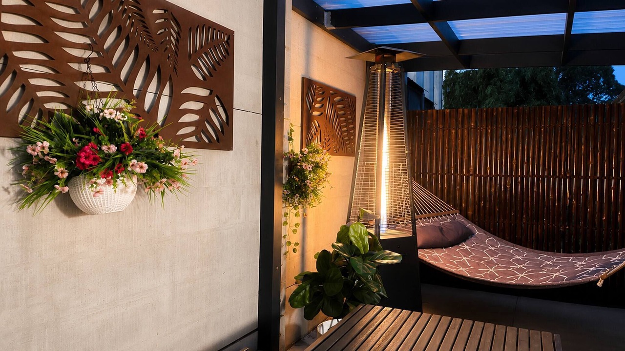Photo of Outdoor in Laverton