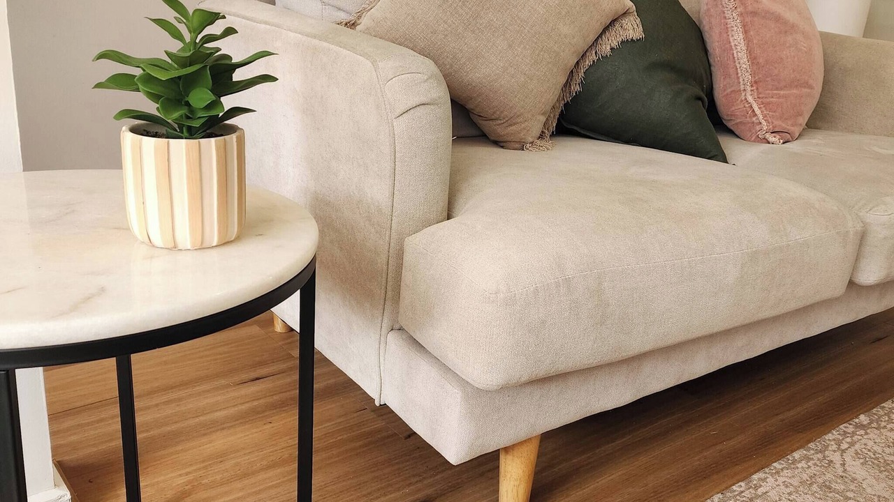 Photo of Livingroom in Laverton