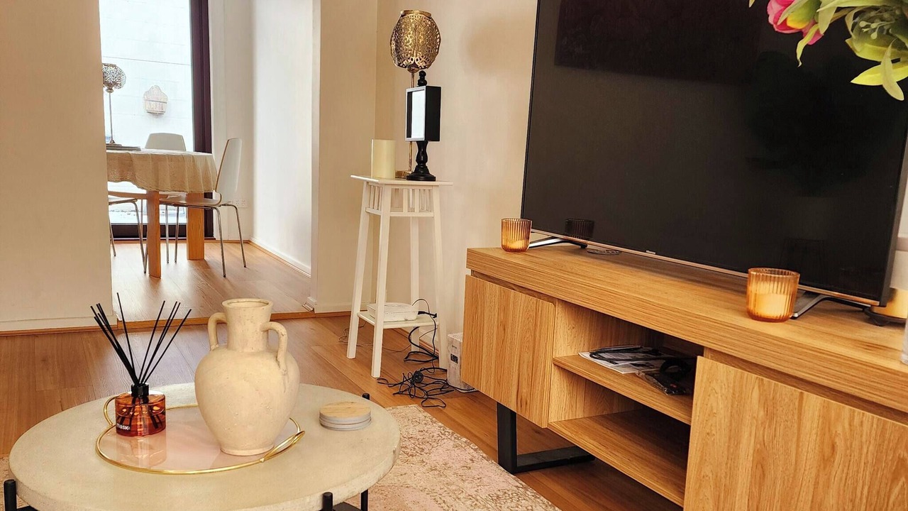 Photo of Livingroom in Laverton