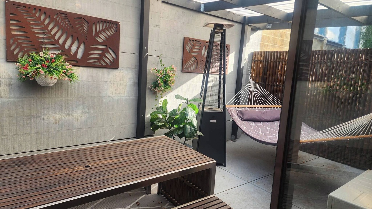 Photo of Outdoor in Laverton