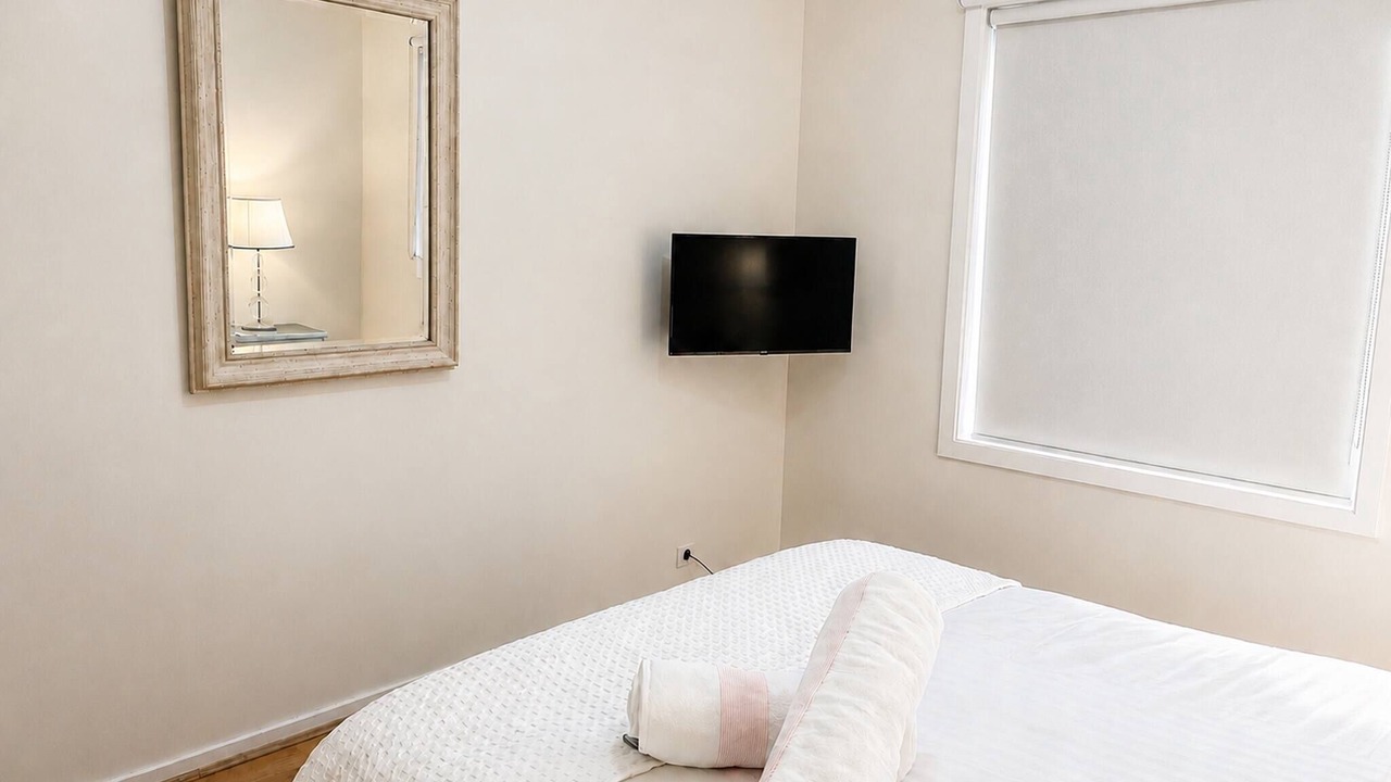 Photo of Bedroom in Laverton