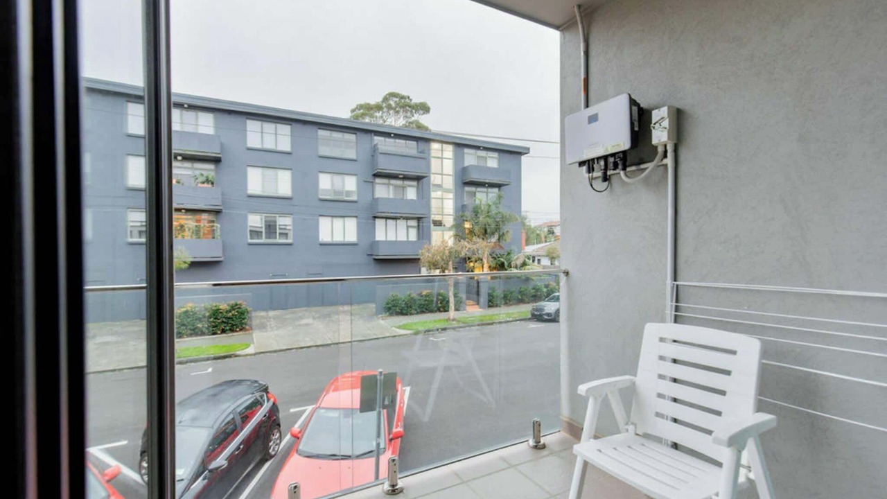 Photo of Others in St. Kilda East