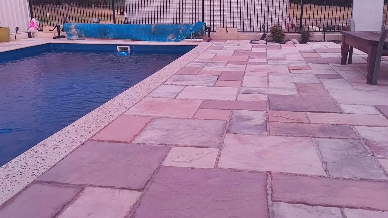 Photo of Outdoor in Cardup