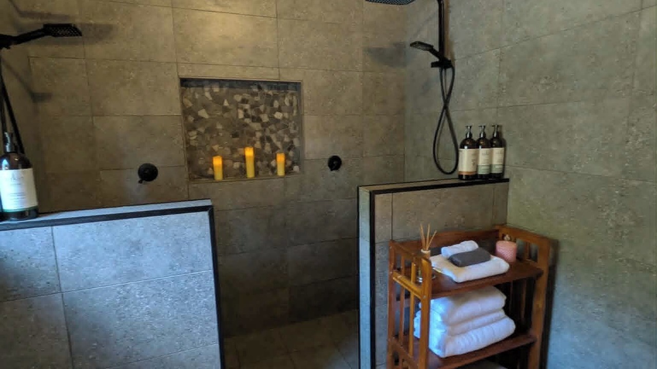 Photo of Bathroom in Cardup