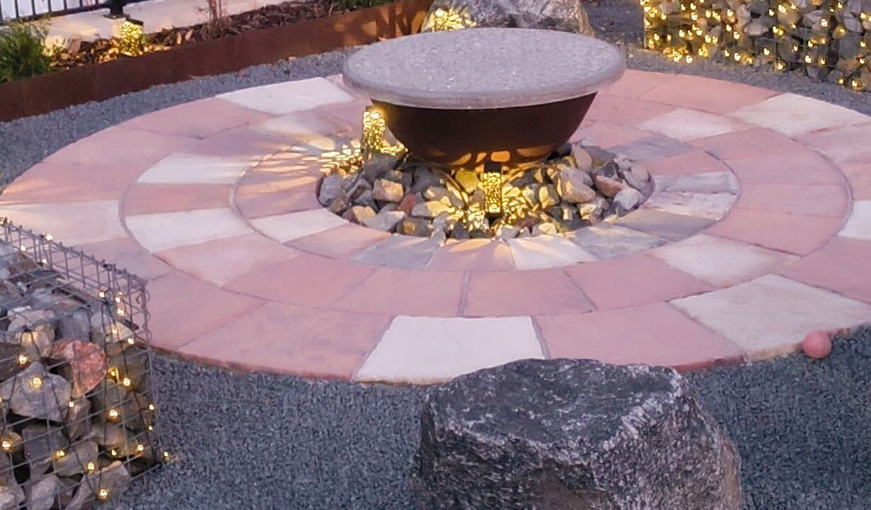 Photo of Outdoor in Cardup