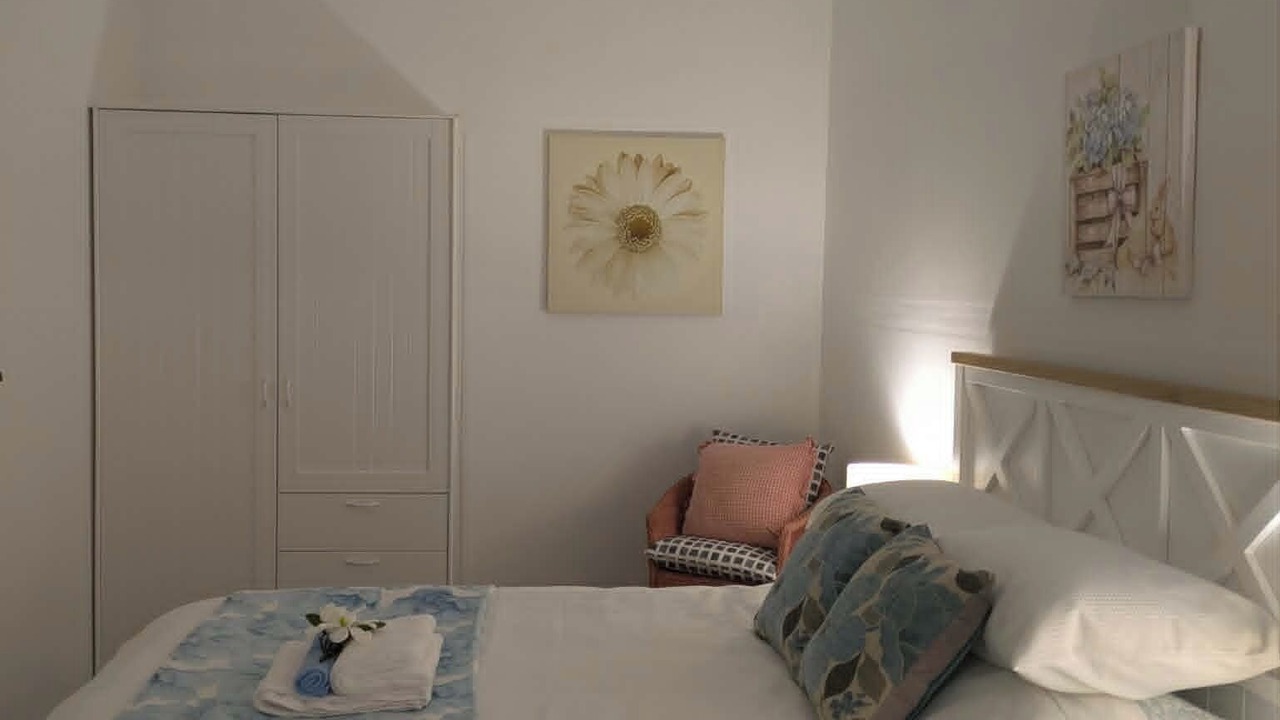 Photo of Bedroom in Cardup