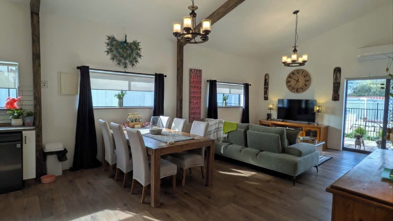 Photo of Livingroom in Cardup