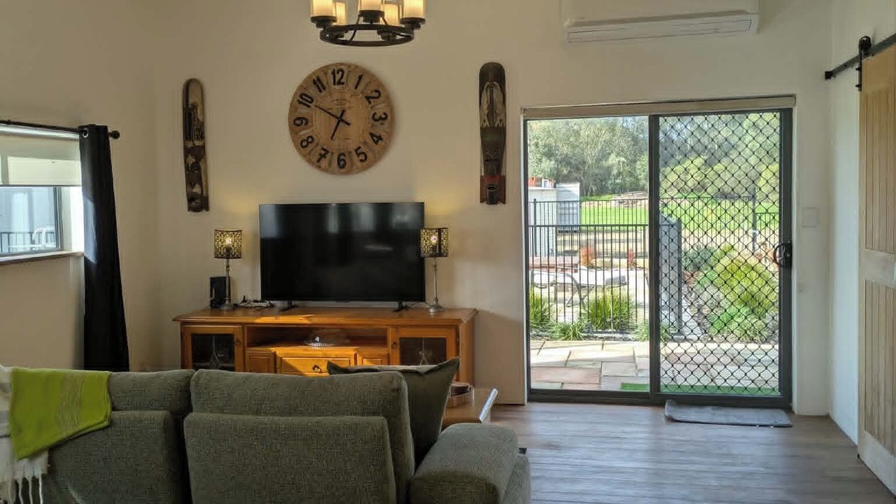 Photo of Livingroom in Cardup