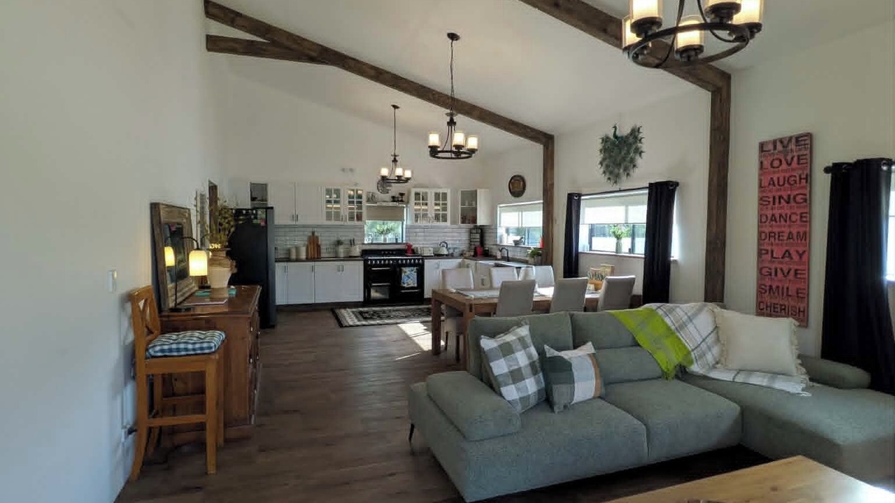 Photo of Livingroom in Cardup