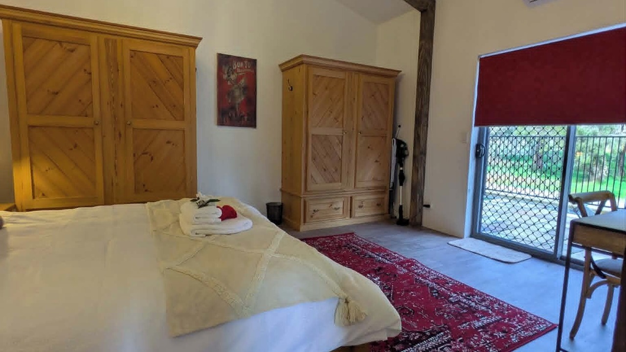 Photo of Bedroom in Cardup