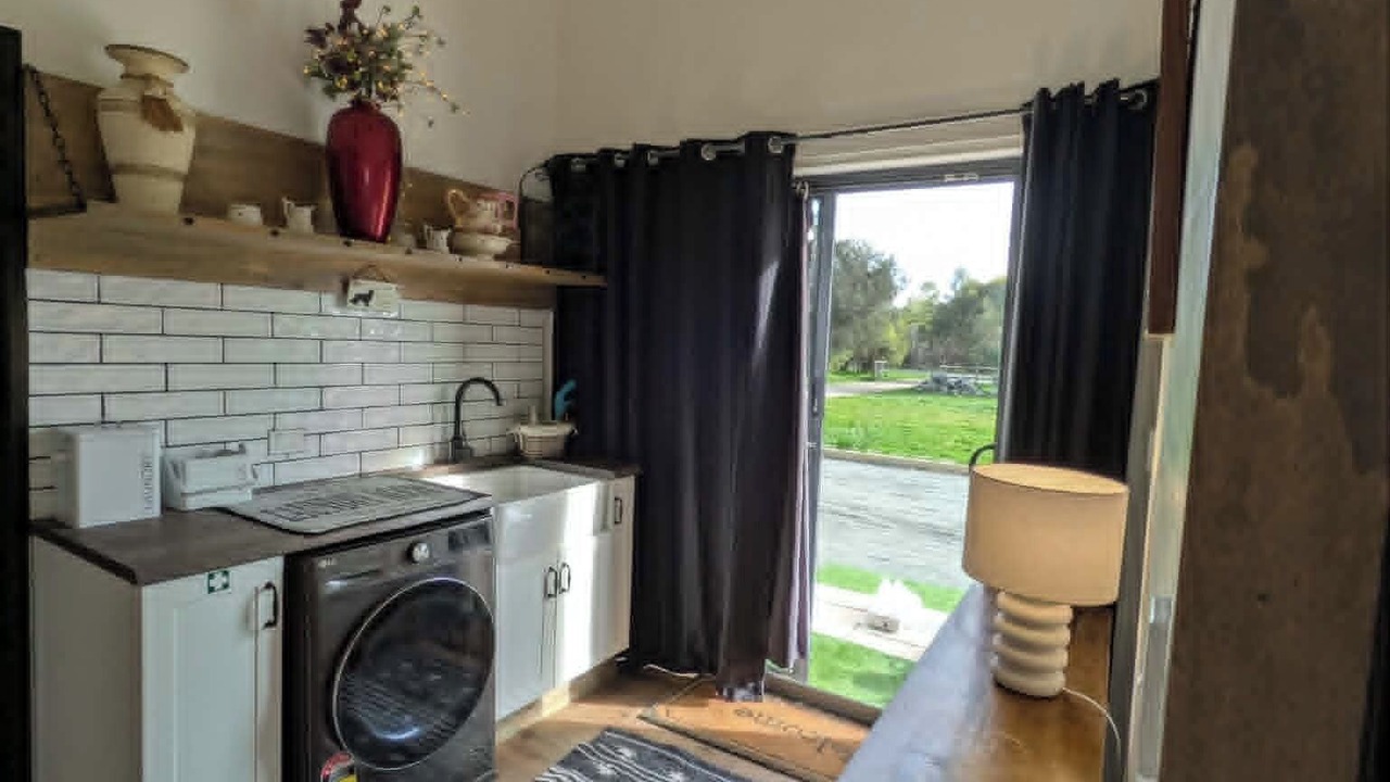 Photo of Kitchen in Cardup