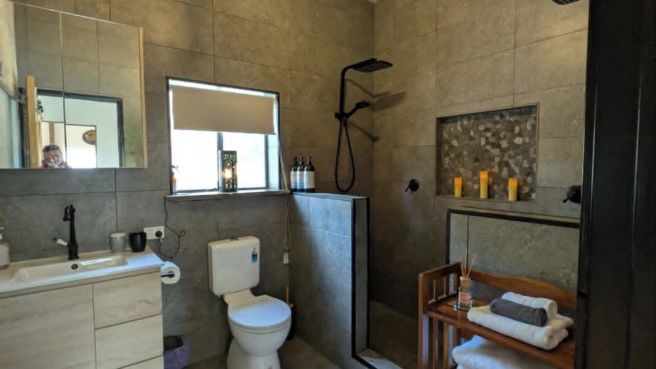 Photo of Bathroom in Cardup