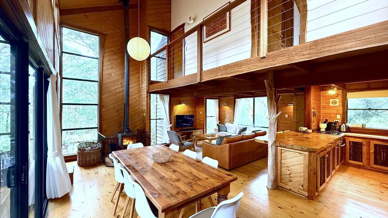 Photo of Bedroom in Denmark