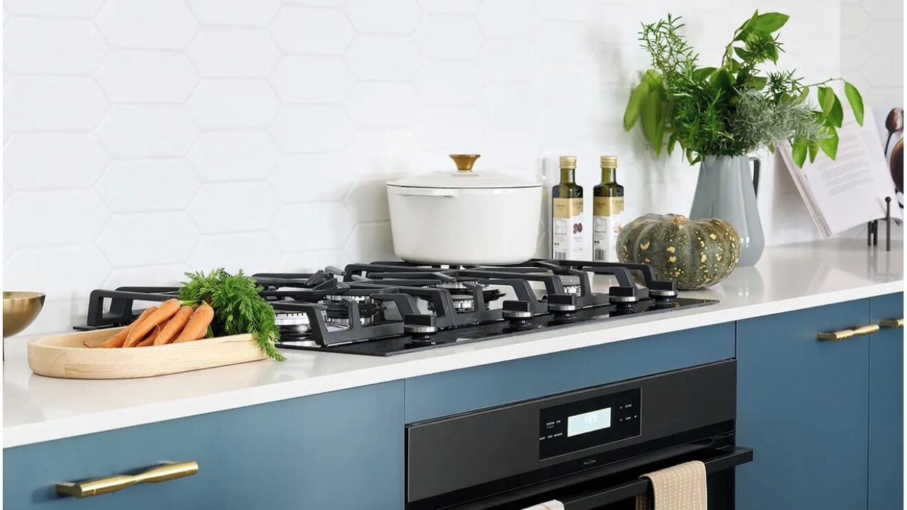 Photo of Kitchen in Hazelmere