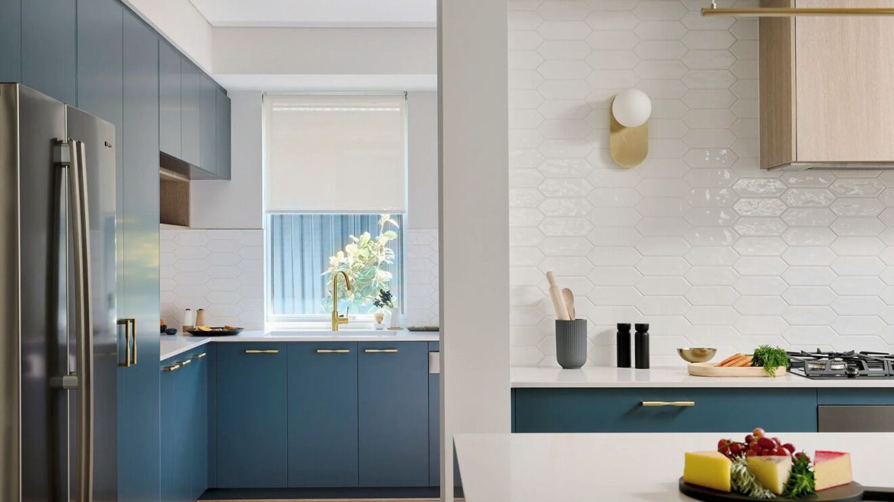 Photo of Kitchen in Hazelmere