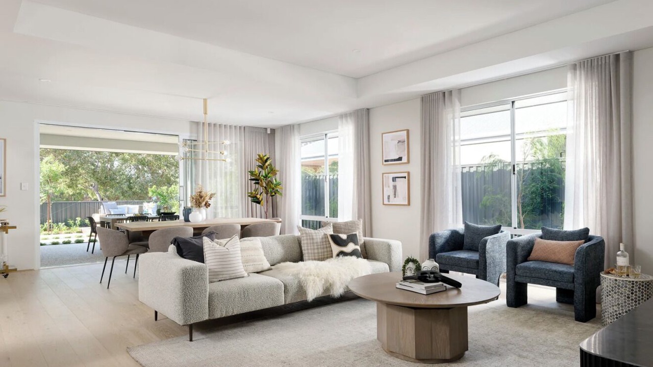 Photo of Livingroom in Hazelmere