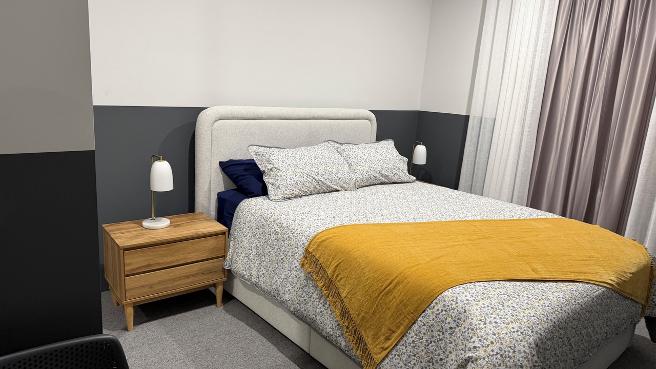 Photo of Bedroom in Hazelmere