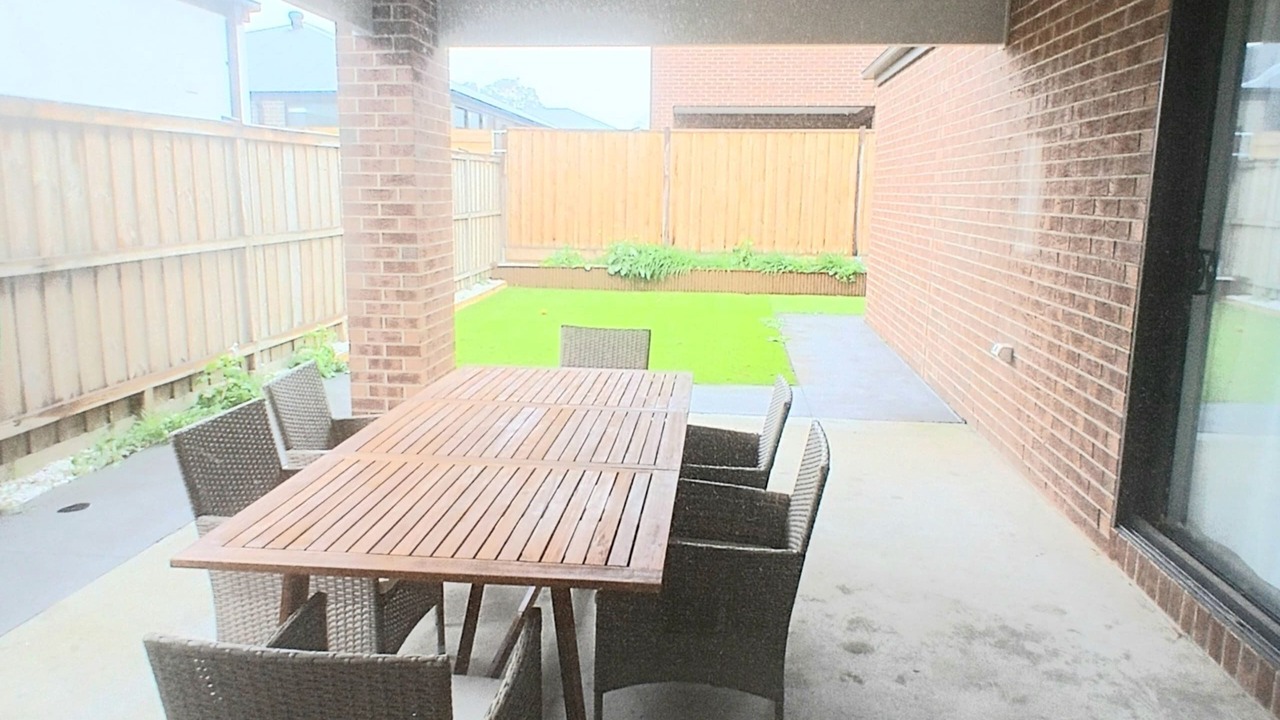 Photo of Outdoor in Mickleham