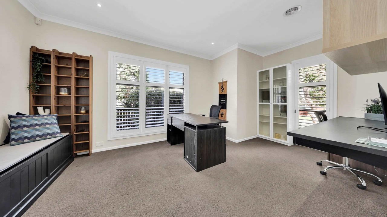 Photo of Others in Mernda