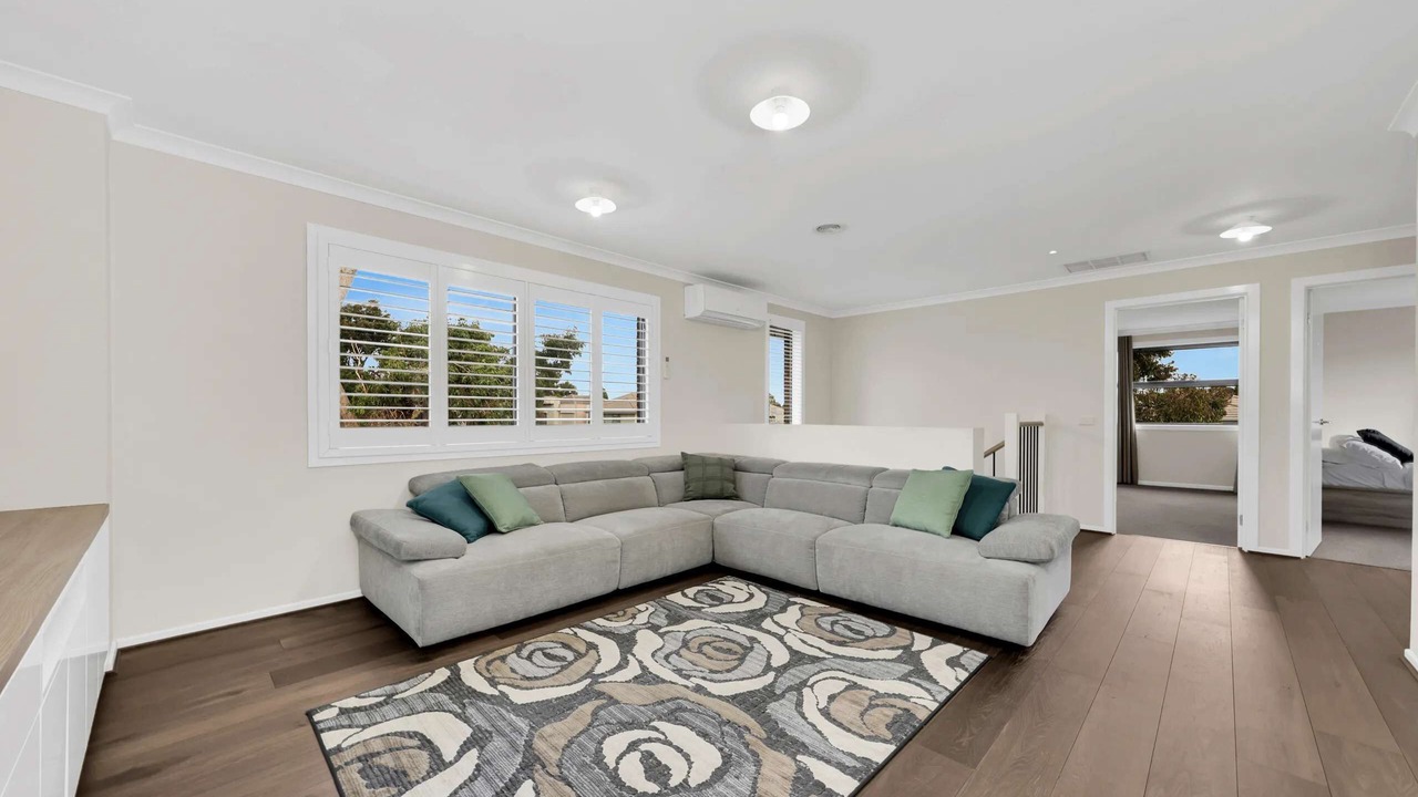 Photo of Livingroom in Mernda